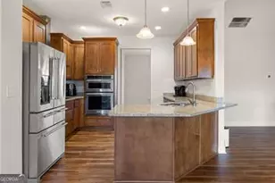 405 Lola Dr, Blairsville, GA 30512 - Photo 18