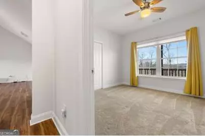 405 Lola Drive, Blairsville, GA 30512 - Photo 38