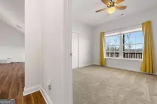 405 Lola Dr, Blairsville, GA 30512 - Photo 38