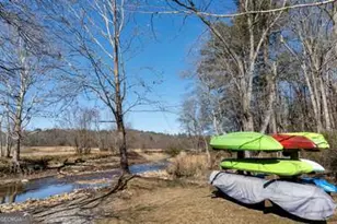 405 Lola Dr, Blairsville, GA 30512 - Photo 74