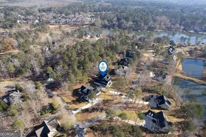 1211 Turnberry Circle, Greensboro, GA 30642 - Photo 6