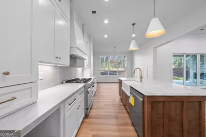 1211 Turnberry Circle, Greensboro, GA 30642 - Photo 18