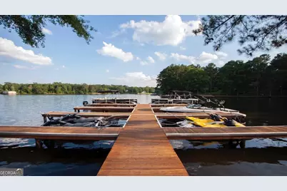 1211 Turnberry Circle, Greensboro, GA 30642 - Photo 56