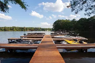 1211 Turnberry Cir, Greensboro, GA 30642 - Photo 56