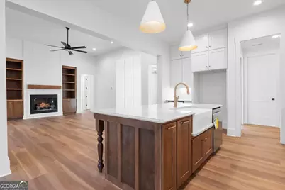 1211 Turnberry Circle, Greensboro, GA 30642 - Photo 16