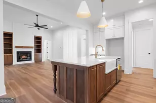 1211 Turnberry Cir, Greensboro, GA 30642 - Photo 16