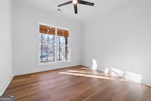 1211 Turnberry Cir, Greensboro, GA 30642 - Photo 24