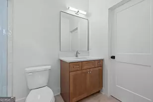 1211 Turnberry Cir, Greensboro, GA 30642 - Photo 28