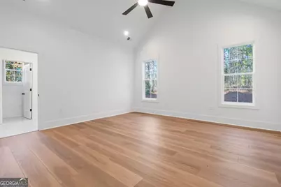 1211 Turnberry Circle, Greensboro, GA 30642 - Photo 30