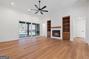 1211 Turnberry Cir, Greensboro, GA 30642 - Photo 10