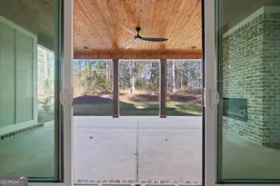 1211 Turnberry Cir, Greensboro, GA 30642 - Photo 42