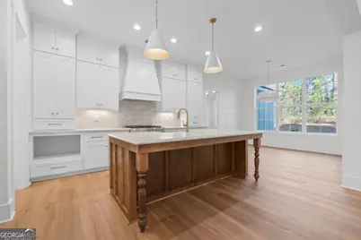 1211 Turnberry Circle, Greensboro, GA 30642 - Photo 20