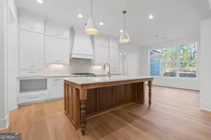 1211 Turnberry Cir, Greensboro, GA 30642 - Photo 20