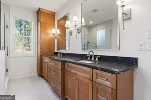 1211 Turnberry Cir, Greensboro, GA 30642 - Photo 32