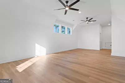 1211 Turnberry Circle, Greensboro, GA 30642 - Photo 44