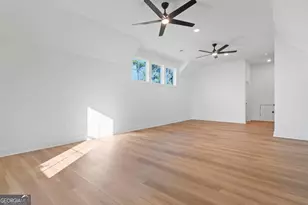 1211 Turnberry Cir, Greensboro, GA 30642 - Photo 44