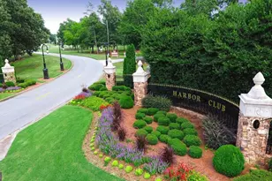 1211 Turnberry Cir, Greensboro, GA 30642 - Photo 62