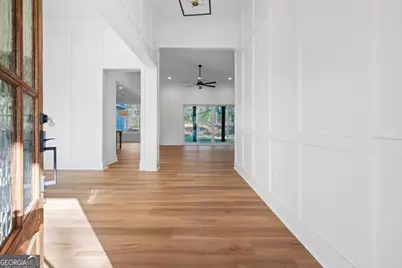 1211 Turnberry Circle, Greensboro, GA 30642 - Photo 8