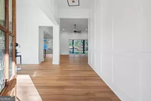 1211 Turnberry Cir, Greensboro, GA 30642 - Photo 8