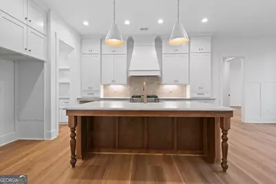 1211 Turnberry Circle, Greensboro, GA 30642 - Photo 14