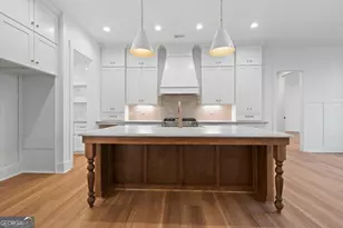 1211 Turnberry Cir, Greensboro, GA 30642 - Photo 14