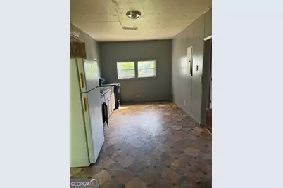 633 S Hampton Street, Americus, GA 31709 - Photo 6