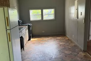 633 S Hampton St, Americus, GA 31709 - Photo 6