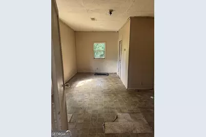 633 S Hampton Street, Americus, GA 31709 - Photo 8