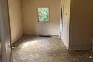 633 S Hampton St, Americus, GA 31709 - Photo 8