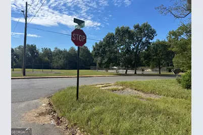 633 S Hampton Street, Americus, GA 31709 - Photo 12