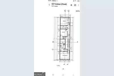 517 SW Cohen Street SW, Atlanta, GA 30310 - Photo 6