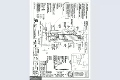 517 SW Cohen Street SW, Atlanta, GA 30310 - Photo 4