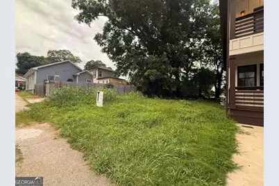 517 SW Cohen Street SW, Atlanta, GA 30310 - Photo 2