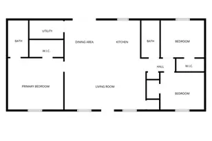 93 Robin Hood Rd, Covington, GA 30014 - Photo 20