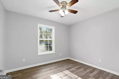 93 Robin Hood Road, Covington, GA 30014 - Photo 10