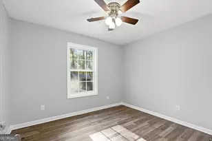 93 Robin Hood Rd, Covington, GA 30014 - Photo 10