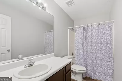 93 Robin Hood Road, Covington, GA 30014 - Photo 12