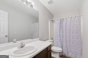 93 Robin Hood Rd, Covington, GA 30014 - Photo 12