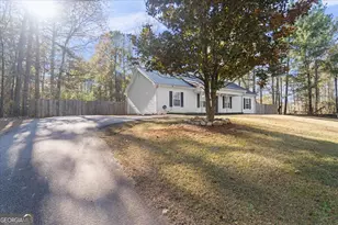 93 Robin Hood Rd, Covington, GA 30014 - Photo 2