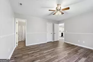 93 Robin Hood Rd, Covington, GA 30014 - Photo 8