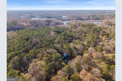 93 Robin Hood Road, Covington, GA 30014 - Photo 18