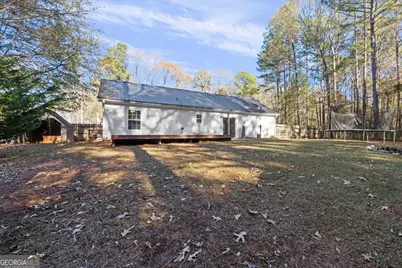 93 Robin Hood Road, Covington, GA 30014 - Photo 16