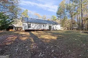 93 Robin Hood Rd, Covington, GA 30014 - Photo 16