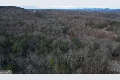 0 South Laceola Road #LOT 119, Cleveland, GA 30528 - Photo 18