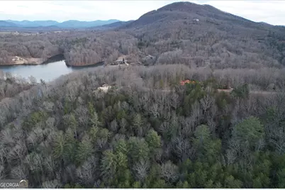 0 South Laceola Road #LOT 119, Cleveland, GA 30528 - Photo 4