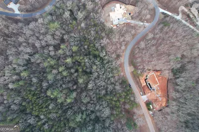 0 South Laceola Road #LOT 119, Cleveland, GA 30528 - Photo 20