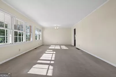 741 East Avenue, Madison, GA 30650 - Photo 30