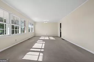 741 East Ave, Madison, GA 30650 - Photo 30