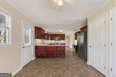 741 East Avenue, Madison, GA 30650 - Photo 8