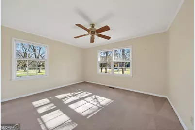 741 East Avenue, Madison, GA 30650 - Photo 24